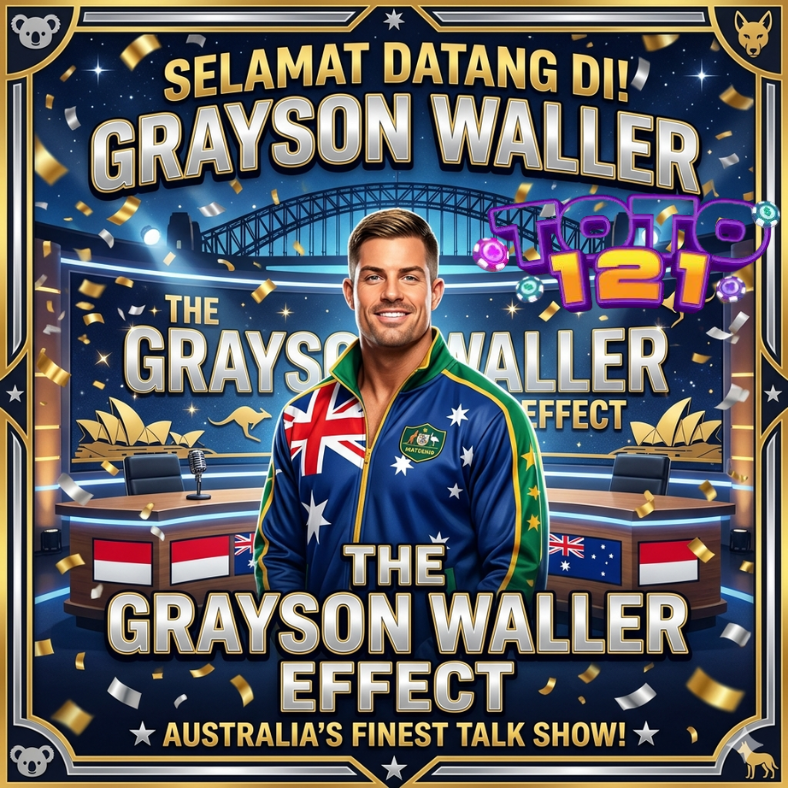 TOTO121: Agen Slot Gacor Deposit QRIS Instant & Link TOTO 121 Terpercaya